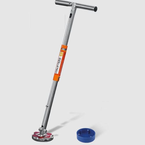 Solleva tombino magnetico - XT 1 Nano Ergo - Italifters