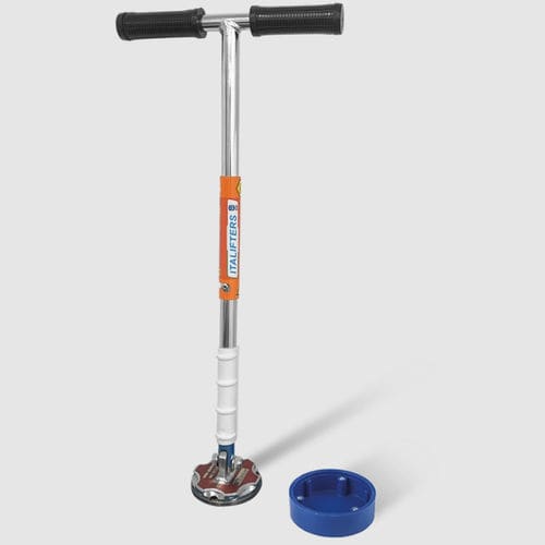 Solleva tombino magnetico - XT1 NANO ATEX - Italifters