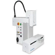Robot articolato - FRUN.co - 1 asse / di imballaggio / compatto