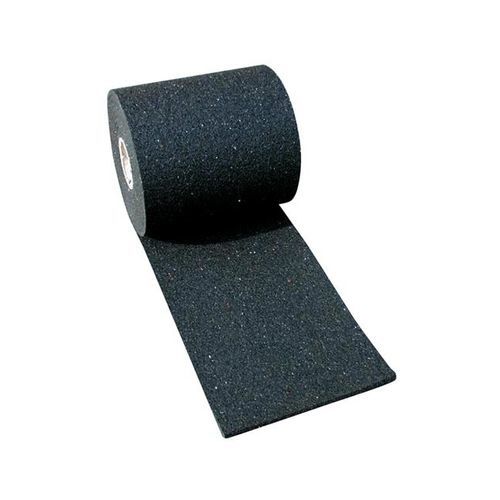 Tappeto antiscivolo - 9610 11 08 - Net Mak Metal Makine San. Ve Tic. Ltd. Sti. - in gomma / per carichi