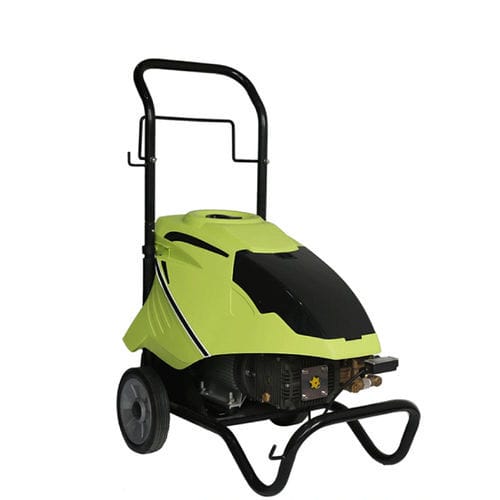 Idropulitrice - S-1508B2 - Zhejiang Botuolini Machinery Co., Ltd.