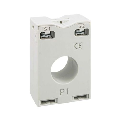 Trasformatore di corrente - VE-CT21 - Voltek Energy Limited - incapsulato / per contatore / monofase
