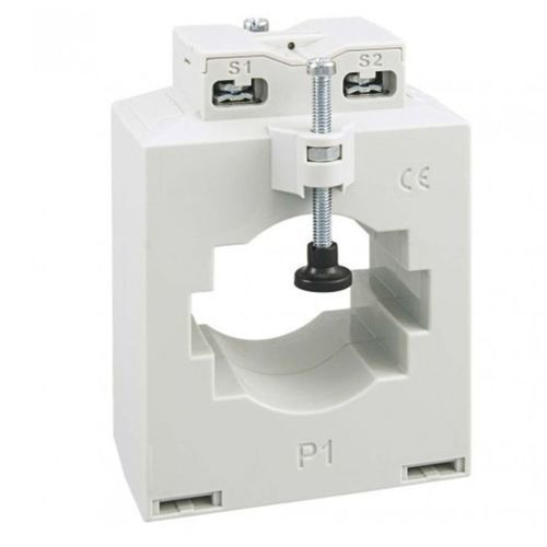 Trasformatore di corrente - VE-CT40 - Voltek Energy Limited - incapsulato / per contatore / monofase