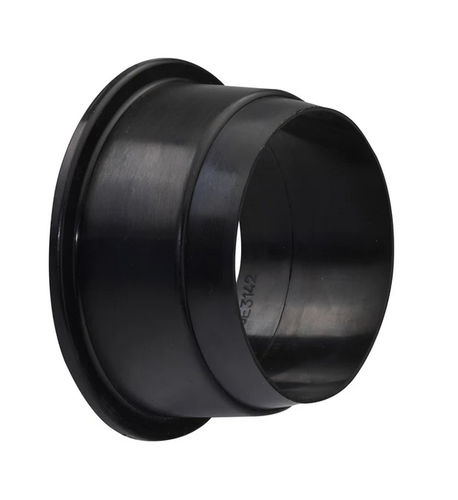 Guarnizione torica - 7510 - Hawle - in elastomero / rotonda / per tubi