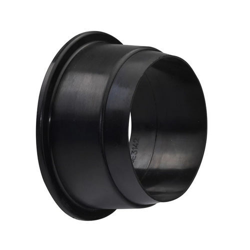 Guarnizione in elastomero - 7524 - Hawle - rotonda / per tubi / per adattatore a flangia