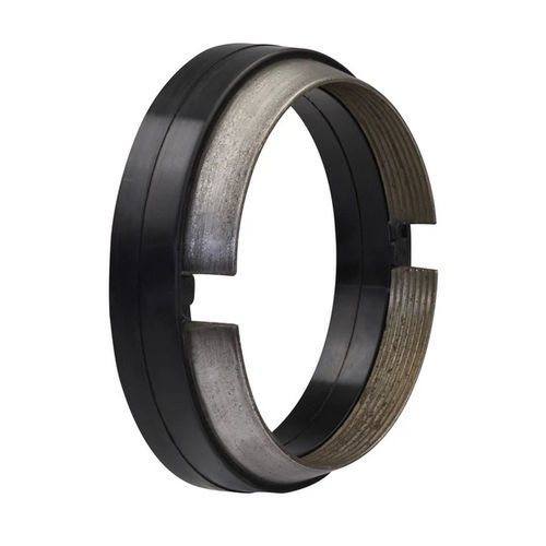 Guarnizione in elastomero - 7531 - Hawle - rotonda / per adattatore a flangia / per acqua