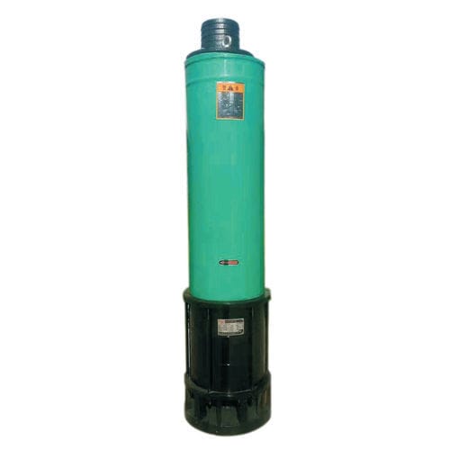 Pompa a rotore - WQN series - Shoutai Industry - ad acqua / elettrica / autoadescante
