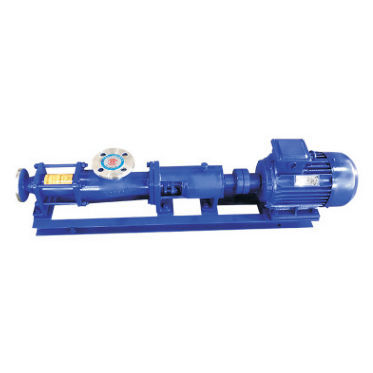 Pompa a pistone - G series - Shoutai Industry - ad acqua / a benzina / elettrica