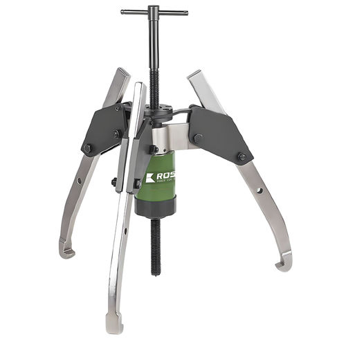 Estrattore idraulico - AL75-030 - Rosit GmbH