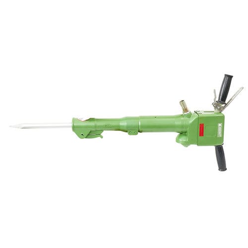 Martello a impatto - RH31-1350 - Rosit GmbH - di urti / ATEX