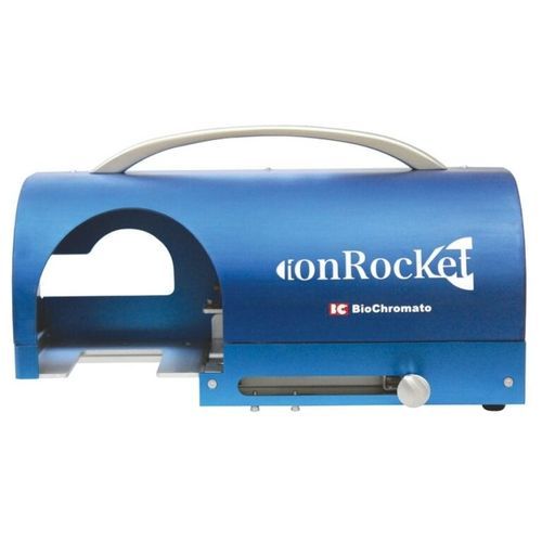 Sistema di analisi di campioni - ionRocket - BioChromato - diretto