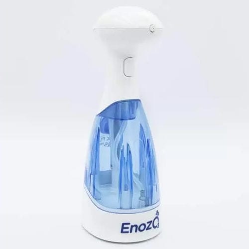 Generatore di ozono liquido - Enozo3 - Sanzonate - professionale / residenziale / per disinfezione
