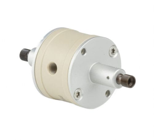 Cella di flusso UV-Vis - PXPL series - ECOM - in PEEK / HPLC