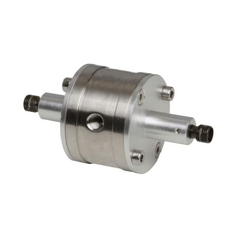 Cella di flusso UV-Vis - PXSL series - ECOM - HPLC