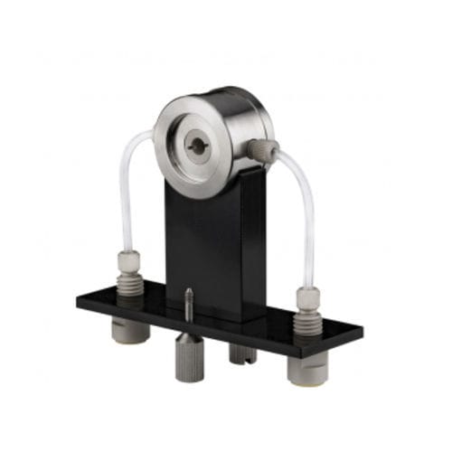 Cella di flusso UV-Vis - PLSL series - ECOM - HPLC