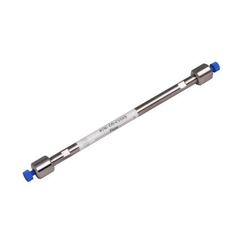 Colonna per cromatografia - CO-C15A5 - ECOM