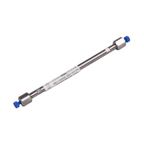 Colonna per cromatografia - CO-C15A7 - ECOM