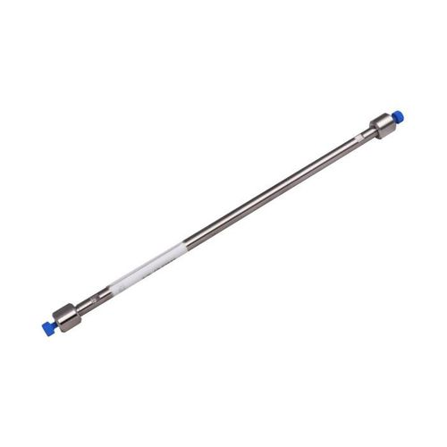 Colonna per cromatografia - CO-C25A7 - ECOM