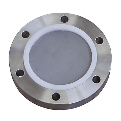 Colonna per cromatografia in fase liquida di preparazione - PC06 series - ECOM - in MDF / in acciaio inox
