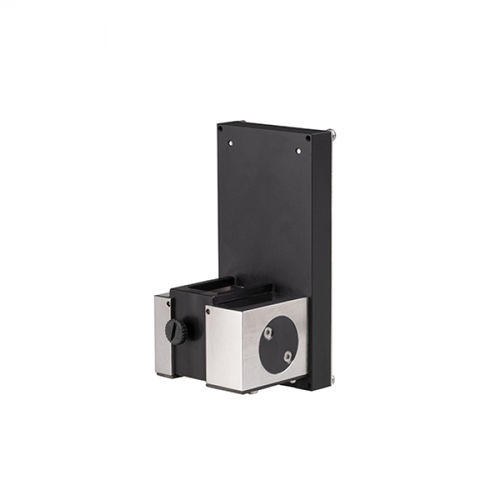 Rilevatore LED - LED series - ECOM - di velocità / di corrente / di portata