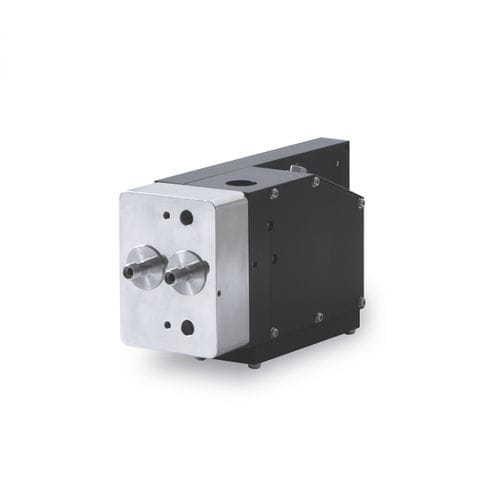 Rilevatore di corrente - LED20G EX - ECOM - UV-Vis / UV / LED