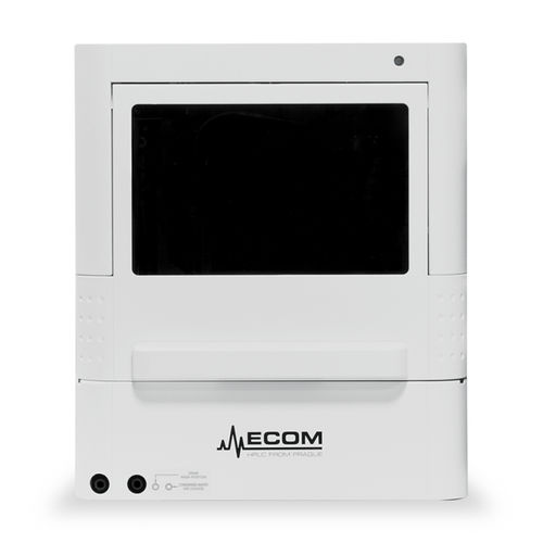 Autocampionatore di liquidi - AS96 series - ECOM - automatico / per HPLC / per l'industria farmaceutica