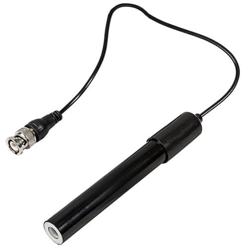 Sensore pH in vetro - S450CD - ECOM - in linea