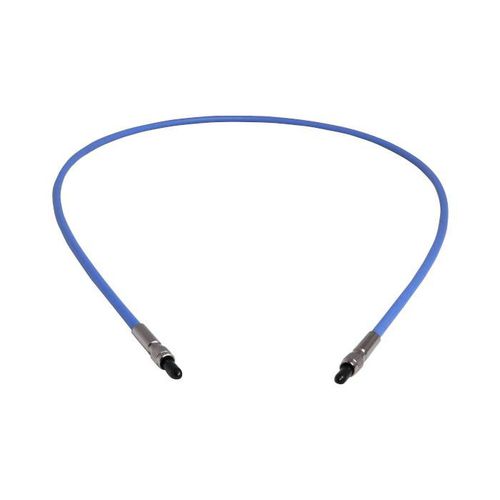 Cavo ottico SMA - SMA series - ECOM - di dati / a tenuta stagna / rotondo