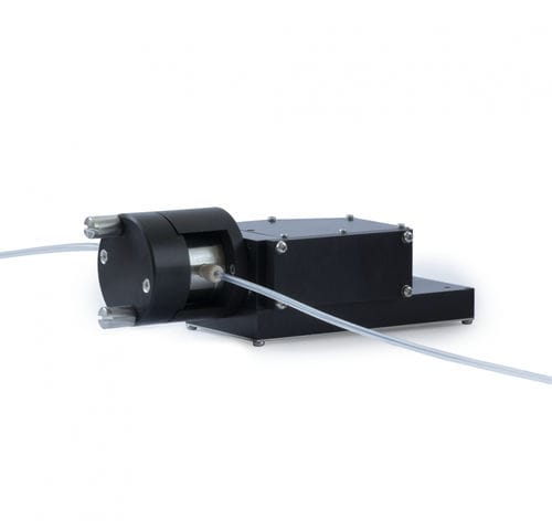 Rilevatore di corrente - LED20G - ECOM - UV-Vis / LED / per cromatografia