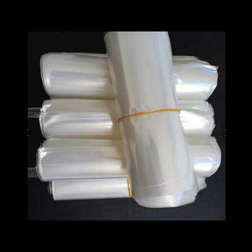 Sacco retrattile - SHANDONG YOUXIN PACKING MATERIAL CO.,LTD - di imballaggio