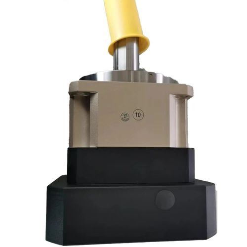 riduttore planetario - Hansheng Automation (Dongguan) Co., Ltd.
