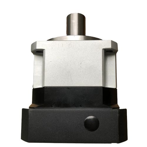riduttore planetario - Hansheng Automation (Dongguan) Co., Ltd.