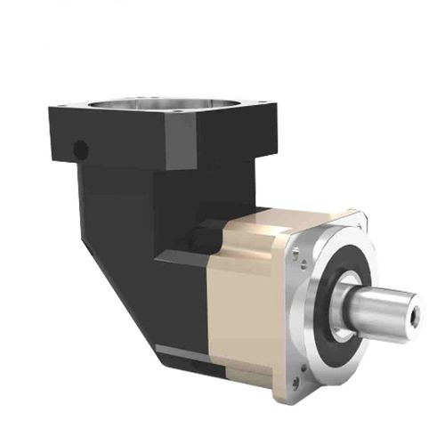 riduttore planetario - Hansheng Automation (Dongguan) Co., Ltd.