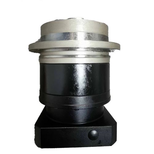 riduttore a dentatura diritta - Hansheng Automation (Dongguan) Co., Ltd.