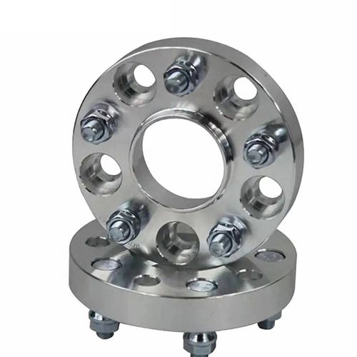 Fresatura conto terzi di metallo - Hansheng Automation (Dongguan) Co., Ltd. - in plastica / per applicazioni automotive / per il settore aerospaziale