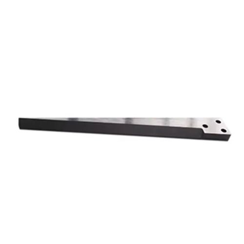 Lama per coltello rotante - Hansheng Automation (Dongguan) Co., Ltd.