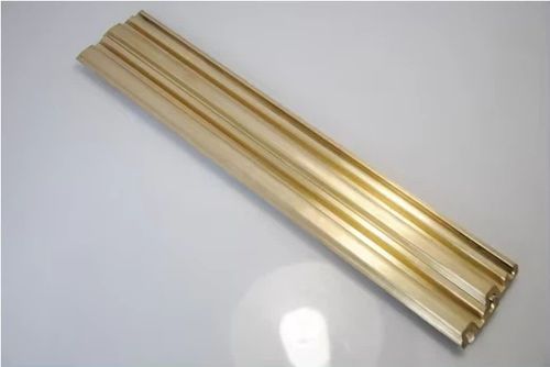 Maglia per catena per catene di trasporto - Hansheng Automation (Dongguan) Co., Ltd.