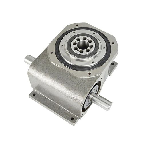 Intermittore intermittente - 70DA - Hansheng Automation (Dongguan) Co., Ltd. - a camme