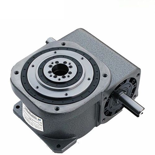 Intermittore rotativo - 230DA - Hansheng Automation (Dongguan) Co., Ltd. - a camme