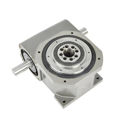 Intermittore intermittente - 330DA - Hansheng Automation (Dongguan) Co., Ltd. - a camme