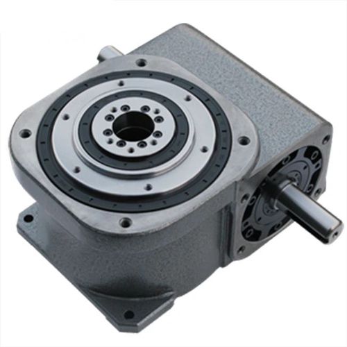 Intermittore intermittente - 110DA - Hansheng Automation (Dongguan) Co., Ltd. - a camme / per macchine / verticale