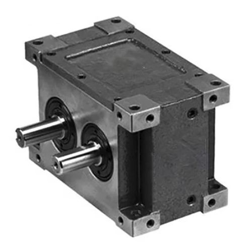 Intermittore rotativo - PU225DS  - Hansheng Automation (Dongguan) Co., Ltd. - a camme / ad assi paralleli