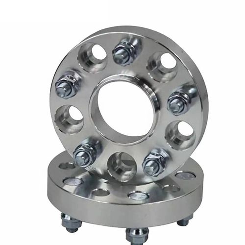 Fresatura conto terzi su misura - Hansheng Automation (Dongguan) Co., Ltd. - CNC / di precisione / 5 assi
