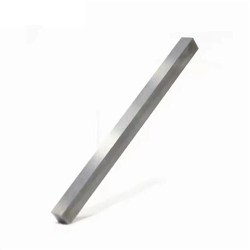 Lama lunga - Hansheng Automation (Dongguan) Co., Ltd.