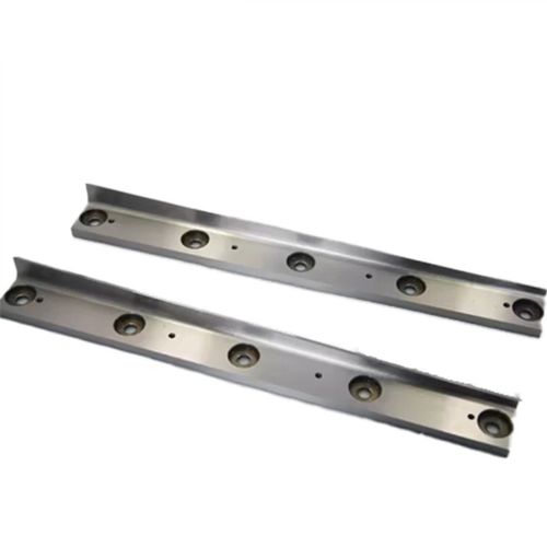 Fresatura conto terzi acciaio - Hansheng Automation (Dongguan) Co., Ltd. - di precisione