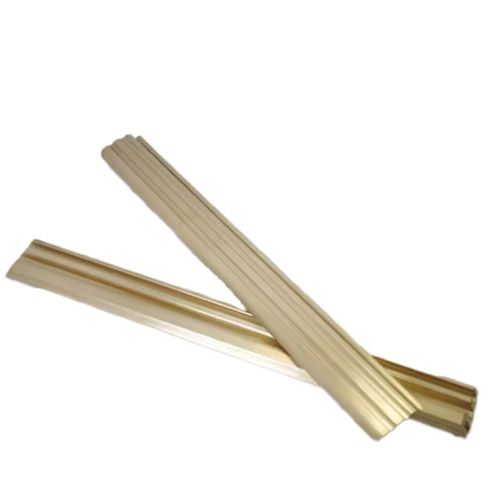 Maglia per catena con attacchi - 1KTD173 - Hansheng Automation (Dongguan) Co., Ltd.