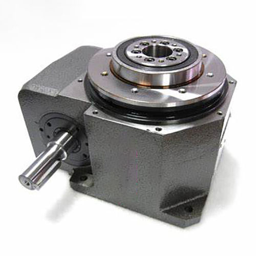 Intermittore rotativo - 350DT - Hansheng Automation (Dongguan) Co., Ltd. - a camme
