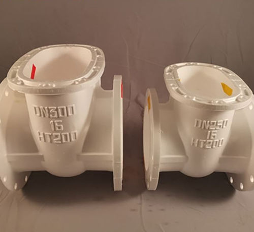 Fusione a cera persa acciaio - Hansheng Automation (Dongguan) Co., Ltd. - alluminio / bronzo / per applicazioni automotive