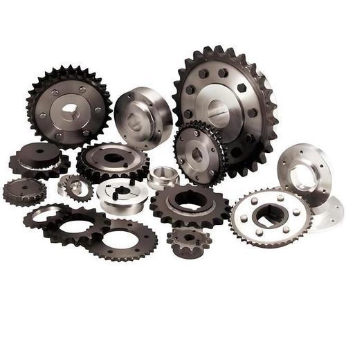 Ruota dentata cilindrica a denti dritti - Hansheng Automation (Dongguan) Co., Ltd. - elicoidale / industriale / di precisione