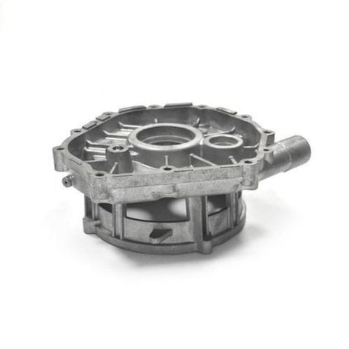 Fonderia alluminio - Hansheng Automation (Dongguan) Co., Ltd. - ghisa / per l'industria eolica / per il settore medico